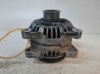 Alternator 9646477580 PEUGEOT