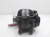 Alternator 9646477580 PEUGEOT