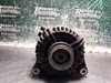 Alternator 9646477580 PEUGEOT