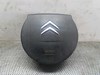 Poduszka powietrzna (Airbag) kierowcy 96471578ZD PEUGEOT