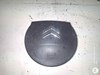 Poduszka powietrzna (Airbag) kierowcy 96471578ZD PEUGEOT