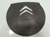 Poduszka powietrzna (Airbag) kierowcy 96471578ZD PEUGEOT