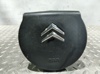 Poduszka powietrzna (Airbag) kierowcy 96471578ZD PEUGEOT