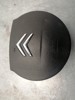 Poduszka powietrzna (Airbag) kierowcy 96471578ZD PEUGEOT