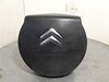 Poduszka powietrzna (Airbag) kierowcy 96471578ZD PEUGEOT