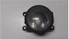 Lampa przeciwmgielna lewa/prawa 9650001680 PEUGEOT