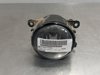 Lampa przeciwmgielna lewa/prawa 9650001680 PEUGEOT