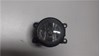 Lampa przeciwmgielna lewa/prawa 9650001680 PEUGEOT