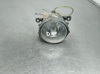 Lampa przeciwmgielna lewa/prawa 9650001680 PEUGEOT