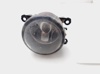 Lampa przeciwmgielna lewa/prawa 9650001680 PEUGEOT