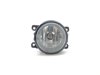 Lampa przeciwmgielna lewa/prawa 9650001680 PEUGEOT