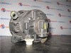 Lampa przeciwmgielna lewa/prawa 9650001680 PEUGEOT