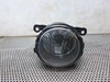 Lampa przeciwmgielna lewa/prawa 9650001680 PEUGEOT