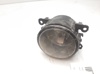 Lampa przeciwmgielna lewa/prawa 9650001680 PEUGEOT