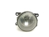 Lampa przeciwmgielna lewa/prawa 9650001680 PEUGEOT