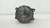 Lampa przeciwmgielna lewa/prawa 9650001680 PEUGEOT