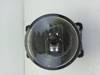 Lampa przeciwmgielna lewa/prawa 965001680 PEUGEOT