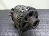 Alternator 9650582080 PEUGEOT