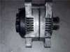 Alternator 9650582080 PEUGEOT