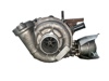 Turbina 9652113780 FORD