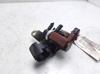 Przetwornik ciśnienia (solenoid) doładowania 9652570180 PEUGEOT