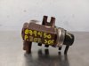 Przetwornik ciśnienia (solenoid) doładowania 9652570180 PEUGEOT