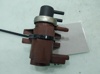 Przetwornik ciśnienia (solenoid) doładowania 9652570180 PEUGEOT