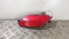 Przednia lampa przeciwmgielna tylna lewa 9652736480 PEUGEOT