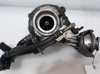 Turbina 9654919580 PEUGEOT