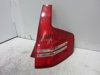 Lampa zespolona tylna prawa 965586398001 PEUGEOT