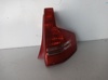 Lampa zespolona tylna prawa 965586398001 PEUGEOT