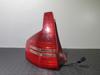 Lampa zespolona tylna lewa 9655864080 PEUGEOT