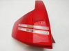 Lampa zespolona tylna lewa 9655864080 PEUGEOT