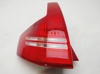 Lampa zespolona tylna lewa 9655864080 PEUGEOT