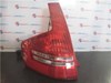 Lampa zespolona tylna lewa 9655864080 PEUGEOT