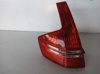 Lampa zespolona tylna lewa 965586408001 PEUGEOT