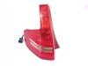 Lampa zespolona tylna lewa 965586408001 PEUGEOT