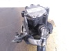 Pompa wspomagania hydraulicznego kierownicy 9656405380 PEUGEOT