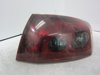 Lampa zespolona tylna prawa 9656606280 PEUGEOT