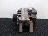 Alternator 9656956080 PEUGEOT