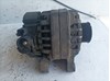 Alternator 9656956080 PEUGEOT