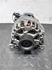 Alternator 9656956080 PEUGEOT