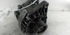 Alternator 9656956080 PEUGEOT