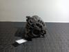 Alternator 9656956380 PEUGEOT