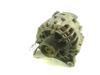 Alternator 9656956380 PEUGEOT