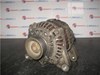 Alternator 9656956380 PEUGEOT