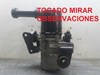 Pompa wspomagania hydraulicznego kierownicy 9657613580 PEUGEOT