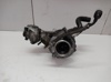 Turbina 9658673480 PEUGEOT