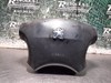 Poduszka powietrzna (Airbag) kierowcy 96610710ZD PEUGEOT