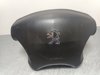 Poduszka powietrzna (Airbag) kierowcy 96610710ZD PEUGEOT